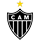 Atlético Mineiro