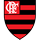 Flamengo