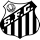 Santos