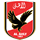 Al Ahly