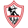 Zamalek