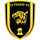 Al Ittihad