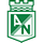 Atlético Nacional