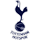 Tottenham Hotspur