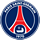 PSG