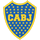 Boca Juniors