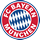 Bayern München