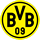 Borussia Dortmund