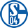 Schalke 04