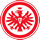 Eintracht Frankfurt