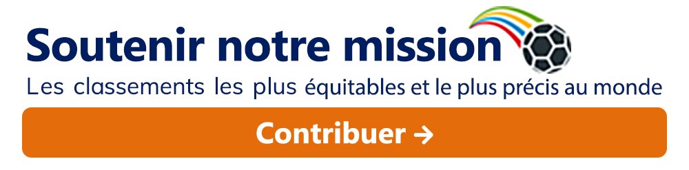 Soutenir notre mission