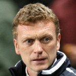 D. Moyes