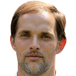 T. Tuchel