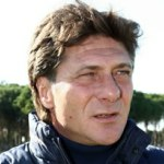 W. Mazzarri