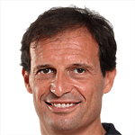 Allegri Massimiliano