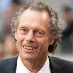 M. Preud'homme