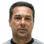 Vanderlei Luxemburgo