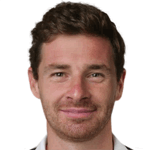 André Villas-Boas