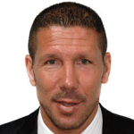 D. Simeone