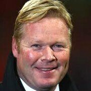 R. Koeman