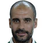 Guardiola