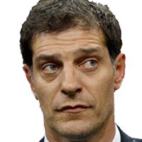 S. Bilic