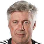 Ancelotti Carlo