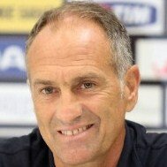 F. Guidolin