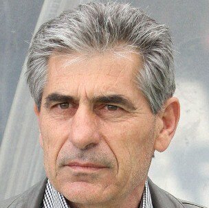 Anastasiadis Angelos