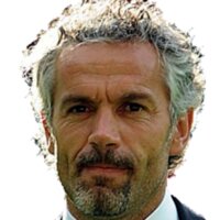 R. Donadoni