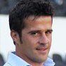 Marco Silva