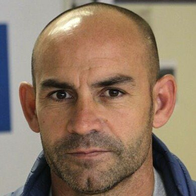 Paco Jémez