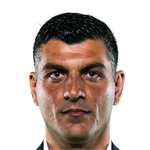 Aloisi John