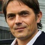 P. Cocu