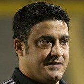 Abdulrahman Adel