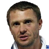 S. Rebrov