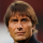 A. Conte