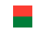 Madagascar