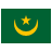 Mauritania