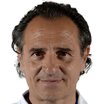 C. Prandelli