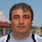 M. Stoichiţă