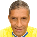 C. Hughton