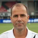 P. Bosz