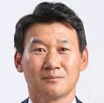 Cho Sung-Hwan