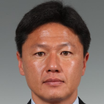 G. Oiwa