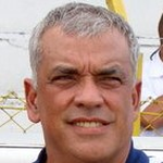 R. Páez