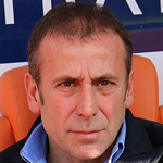 A. Avci