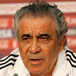 F. Benzarti