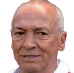 Jesualdo Ferreira