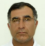 M. Jalali